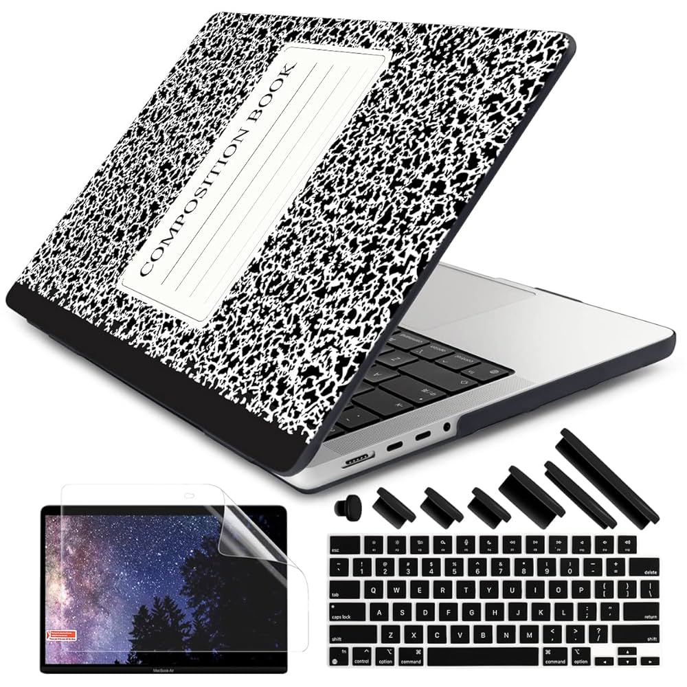 MacBookPro M3 14インチ おまけスリーブ付き Amazon.co.jp: Incase ICONスリーブ Woolenex付き - MacBook Pro